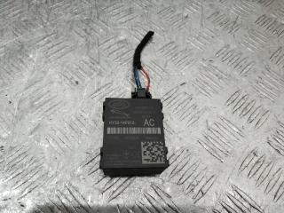 блок контроля давления в шинах Land Rover Range Rover 4 поколение [рестайлинг] 2017, HY3214F012AC