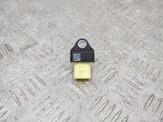 датчик удара Toyota C-HR 1 поколение 2018, 89831F4020