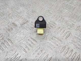 датчик удара Toyota C-HR 1 поколение 2018, 89831F4030