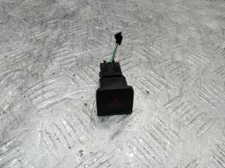 кнопка аварийной сигнализации Renault Kadjar 1 поколение 2017, 252900624R