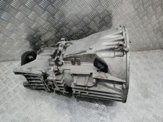 КПП механическая (МКПП) Mercedes-Benz C-Класс W203/S203/CL203 2003, 2.2 л., OM 646.962, дизель, 716603