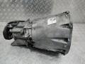 КПП механическая (МКПП) Mercedes-Benz C-Класс W203/S203/CL203 2003, 2.2 л., OM 646.962, дизель, 716603 - фото №3