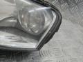 фара левая Audi A4 B8/8K 2007, 8E0941003BL - фото №3