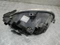 фара левая Audi A4 B8/8K 2007, 8E0941003BL - фото №4