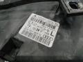 фара левая Audi A4 B8/8K 2007, 8E0941003BL - фото №5