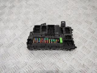 блок предохранителей Ford Transit 8 поколение 2017, GK2T15604FAJ