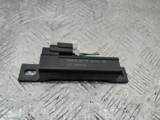 антенна Renault Kadjar 1 поколение 2017, 4080806900