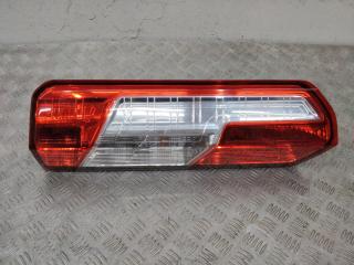 фонарь задний левый Ford Transit 8 поколение [рестайлинг] 2018, BK3113405AG