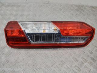 фонарь задний правый Ford Transit 8 поколение [рестайлинг] 2018, BK3113404AG