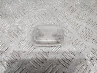 фонарь салона (плафон) Ford Transit 8 поколение [рестайлинг] 2018, BK3113776BA