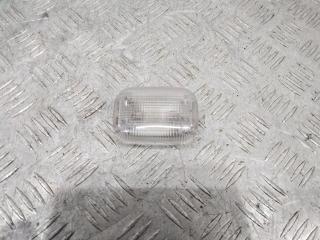 фонарь салона (плафон) Ford Transit 8 поколение [рестайлинг] 2018, BK3113776BA