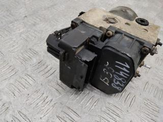 блок ABS Fiat Ducato 2 поколение [рестайлинг] 2002, 46786432