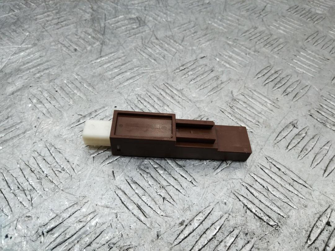 Антенна системы комфортного доступа Toyota C-HR 1 поколение 2018 - фото №1