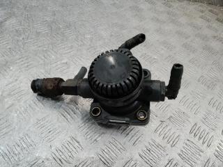 Клапан ускорительный Mercedes-Benz Actros 4 поколение (MP4) 2013, A0044296344