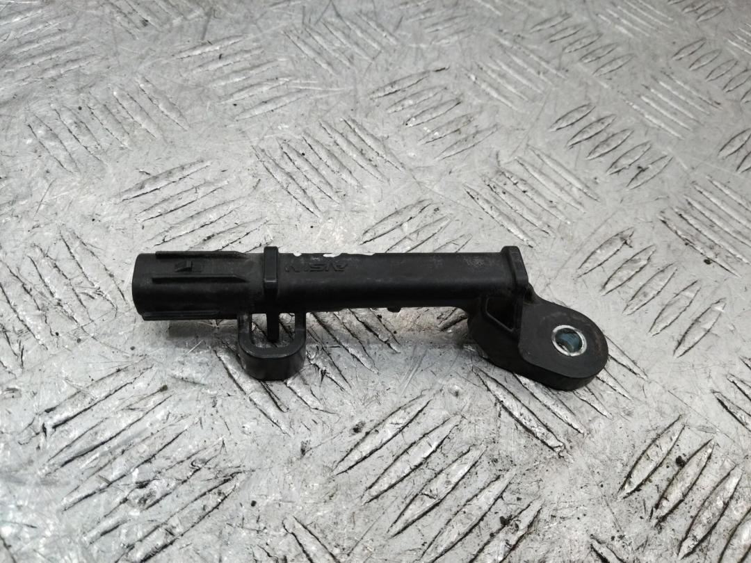 антенна Toyota C-HR 1 поколение 2018, 8999730100 - фото №1