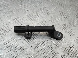 антенна Toyota C-HR 1 поколение 2018, 8999730100