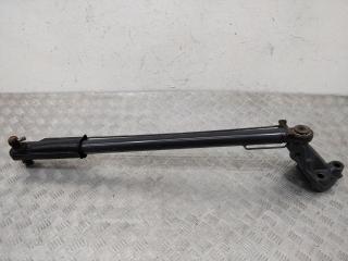 цилиндр подъёма кабины Mercedes-Benz Actros 4 поколение (MP4) 2013, 0035530205