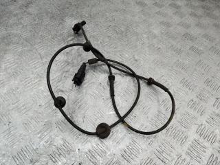 датчик ABS Ford Transit 8 поколение 2013, 6C112B372AC