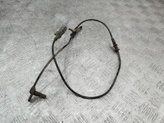 датчик ABS Mercedes-Benz Sprinter 2 поколение (W906) 2013, A9065403917