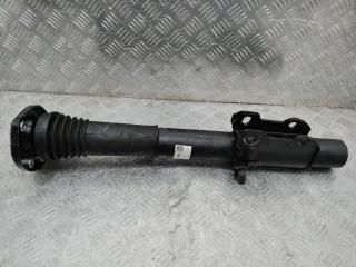 амортизатор передний Mercedes-Benz Sprinter 2 поколение (W906) 2013, 141500319655