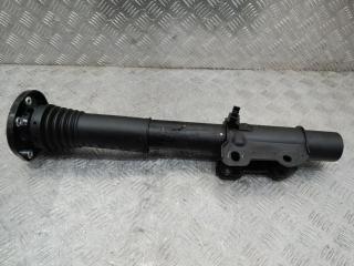 амортизатор передний Mercedes-Benz Sprinter 2 поколение (W906) 2013, 141500319655