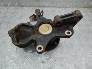 ступица передняя правая Mercedes-Benz Sprinter 2 поколение (W906) 2013, A906332