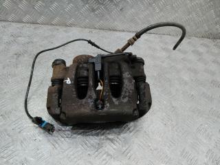 суппорт передний правый Mercedes-Benz Sprinter 2 поколение (W906) 2013