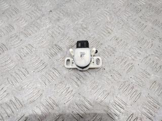 Датчик педали тормоза (лягушка) Toyota C-HR 1 поколение 2018, 8951047030