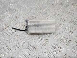 фонарь салона (плафон) Toyota C-HR 1 поколение 2018, 8139130010