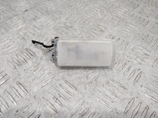 фонарь салона (плафон) Toyota C-HR 1 поколение 2018, 8139130010