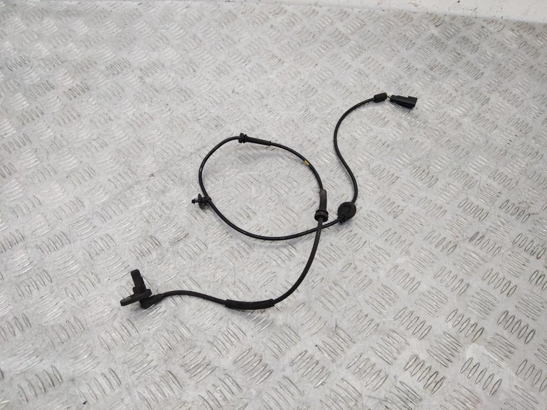 датчик ABS Ford Transit 8 поколение 2013, 6C112B372AC - фото №1