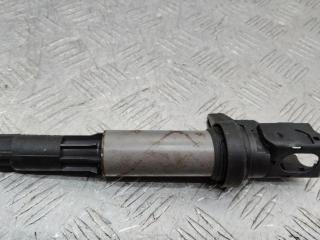 катушка зажигания BMW 7 серия E65/E66/E67 [рестайлинг] 2005, 4.8 л., бензин, 1712219, 0221504100