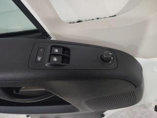 блок управления стеклоподъемниками Fiat Ducato 3 поколение [рестайлинг] 2019