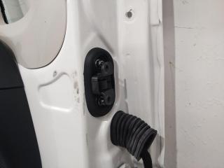 ограничитель открывания двери Fiat Ducato 3 поколение [рестайлинг] 2019