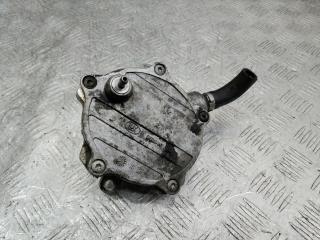 насос вакуумный BMW 7 серия E65/E66/E67 [рестайлинг] 2005, 4.8 л., бензин, 7545384