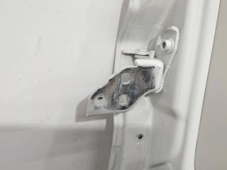 петля двери Fiat Ducato 3 поколение [рестайлинг] 2019