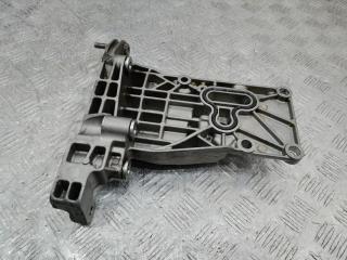 кронштейн генератора BMW 7 серия E65/E66/E67 [рестайлинг] 2005, 4.8 л., бензин, 7533837