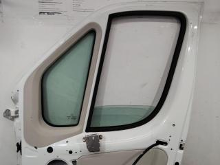 стеклоподъемник электрический передний правый Peugeot Boxer 3 поколение [рестайлинг] 2018