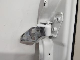 петля двери Peugeot Boxer 3 поколение [рестайлинг] 2018