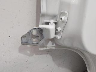 петля двери Peugeot Boxer 3 поколение [рестайлинг] 2018