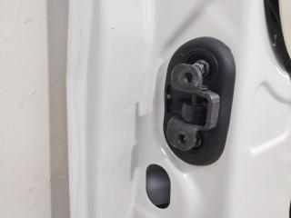 ограничитель открывания двери Peugeot Boxer 3 поколение [рестайлинг] 2018