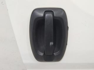 ручка наружная Peugeot Boxer 3 поколение [рестайлинг] 2018