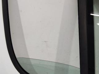 стекло двери передней правой Peugeot Boxer 3 поколение [рестайлинг] 2018