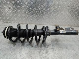 стойка передняя Ford Transit 8 поколение 2015, BK3118045HC