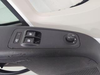 блок управления стеклоподъемниками Peugeot Boxer 3 поколение [рестайлинг] 2018