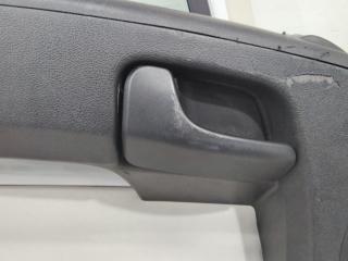 ручка внутренняя передняя левая Peugeot Boxer 3 поколение [рестайлинг] 2018