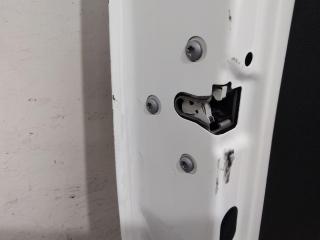 замок двери передней левой Peugeot Boxer 3 поколение [рестайлинг] 2018