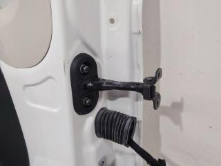 ограничитель открывания двери Peugeot Boxer 3 поколение [рестайлинг] 2018