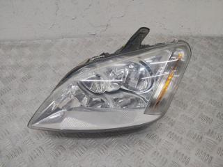 фара левая Ford C-Max 1 поколение 2004, 3M5113006BG
