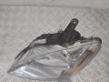 фара левая Ford C-Max 1 поколение 2004, 3M5113006BG - фото №2